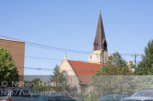 Grand_Avenue_2008-08-24_IMG_1480